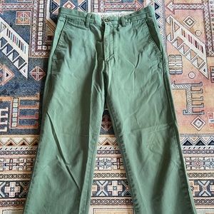 Dockers D3 Classic Fit